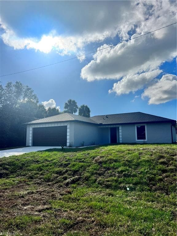 1201 E 8th ST LEHIGH ACRES, FL 33972