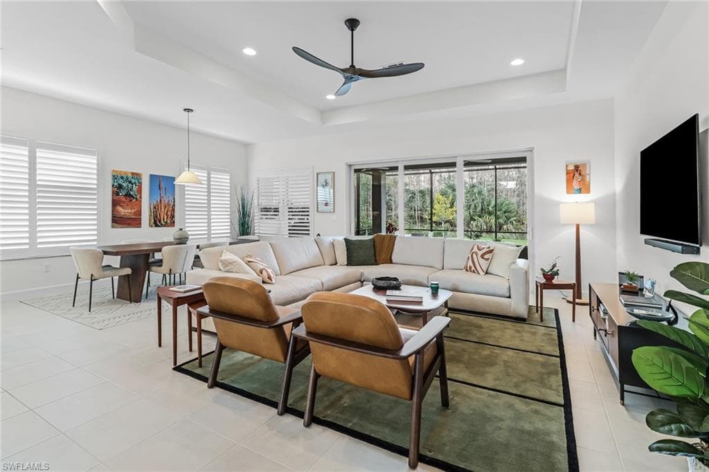 16732 Gilroy ST BONITA SPRINGS, FL 34135