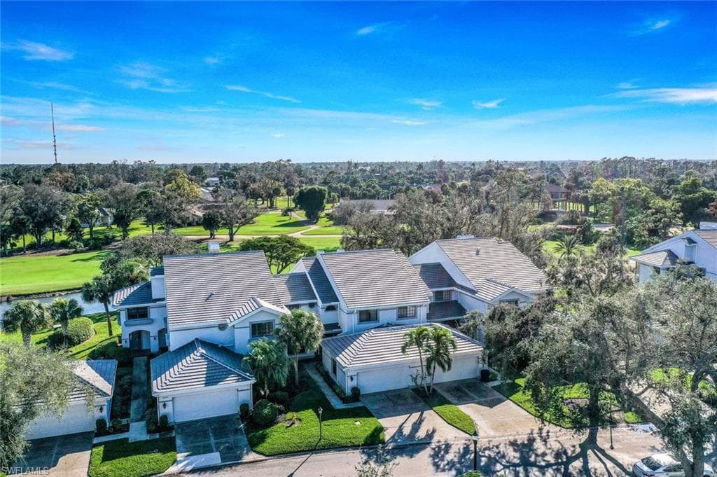 16341 Fairway Woods DR 304 FORT MYERS, FL 33908