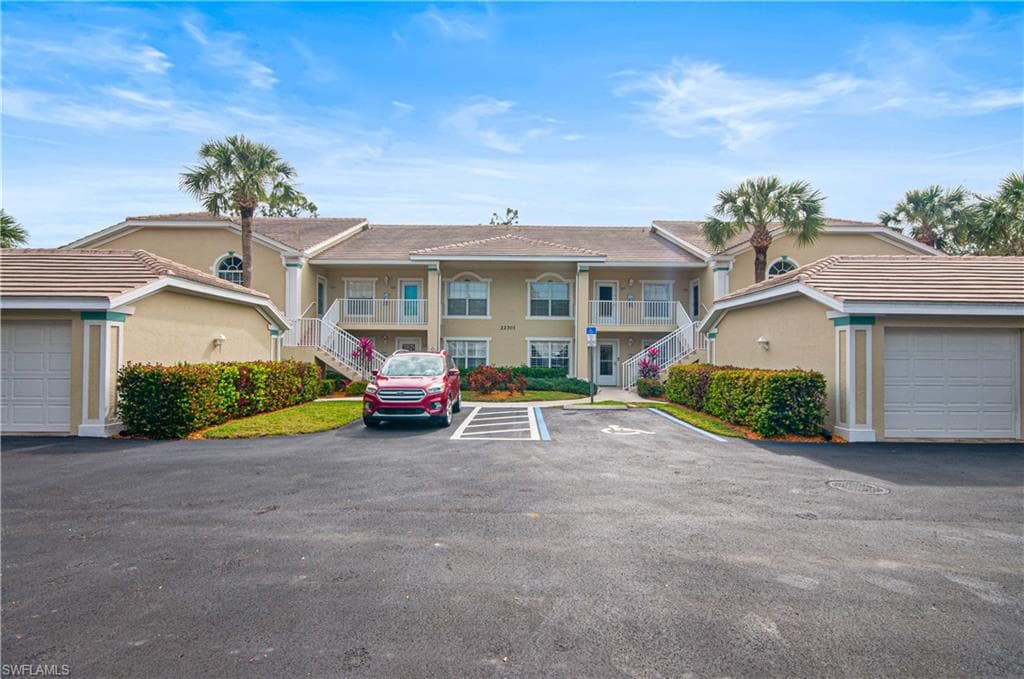 22701 Sandy Bay DR 102 ESTERO, FL 33928
