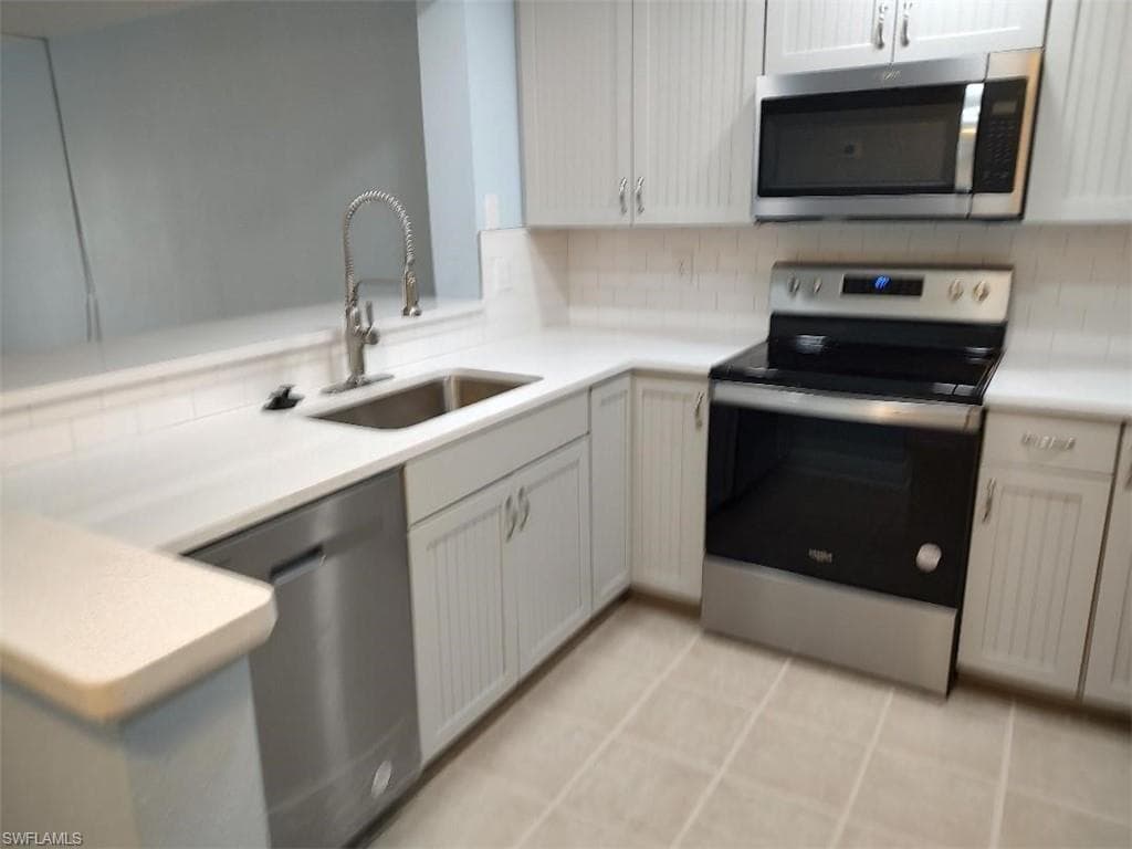 4928 Vincennes ST B1 CAPE CORAL, FL 33904