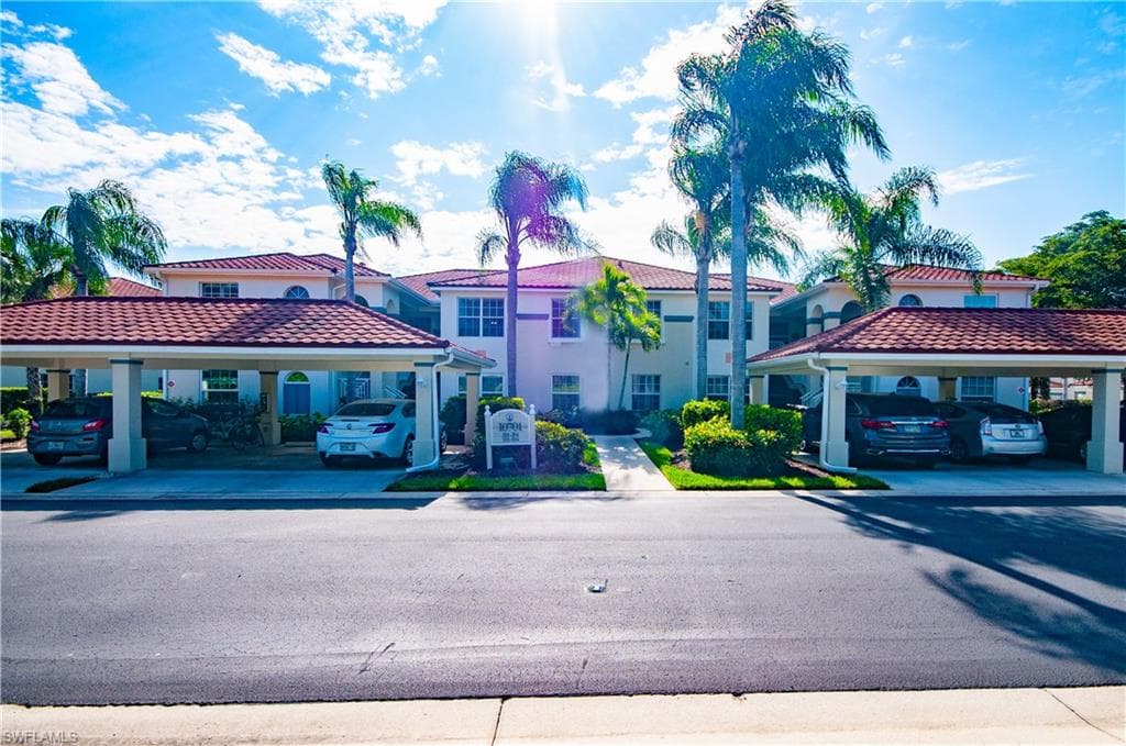10701 Halfmoon Shoal RD 9202 ESTERO, FL 34135