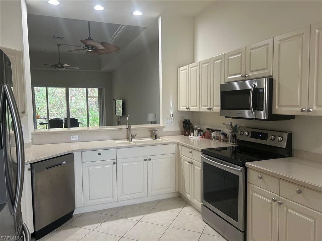 8200 Sanctuary DR 1 NAPLES, FL 34104