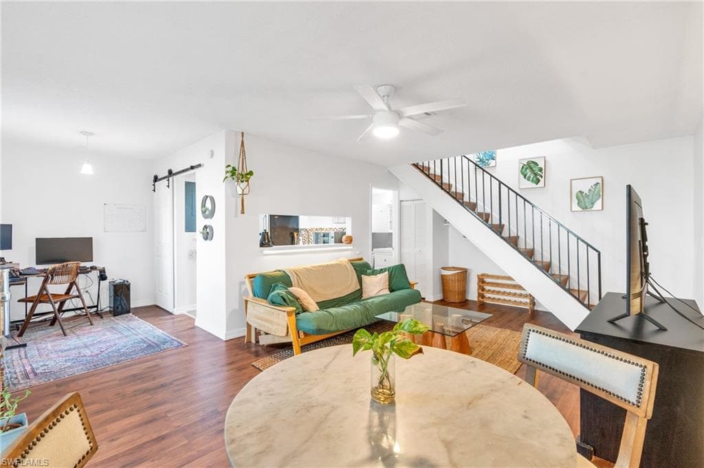 5831 Vancouver CIR 2 FORT MYERS, FL 33907