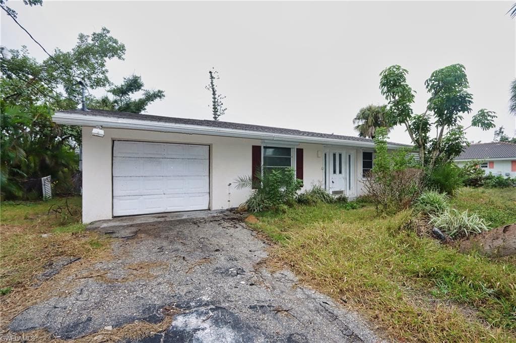 5151 Sanibel Captiva RD SANIBEL, FL 33957
