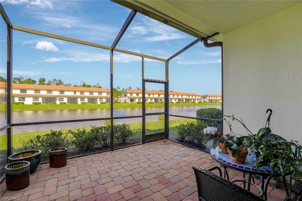 7762 Bristol CIR NAPLES, FL 34120