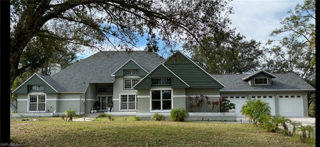 10640 Deal RD NORTH FORT MYERS, FL 33917