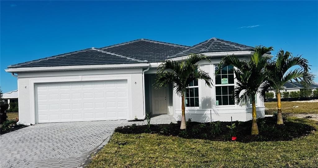 17327 Leaning Oak TRL NORTH FORT MYERS, FL 33917
