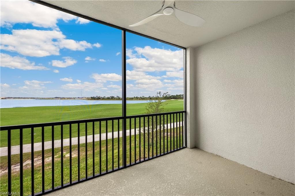 43040 Greenway BLVD 525 PUNTA GORDA, FL 33982