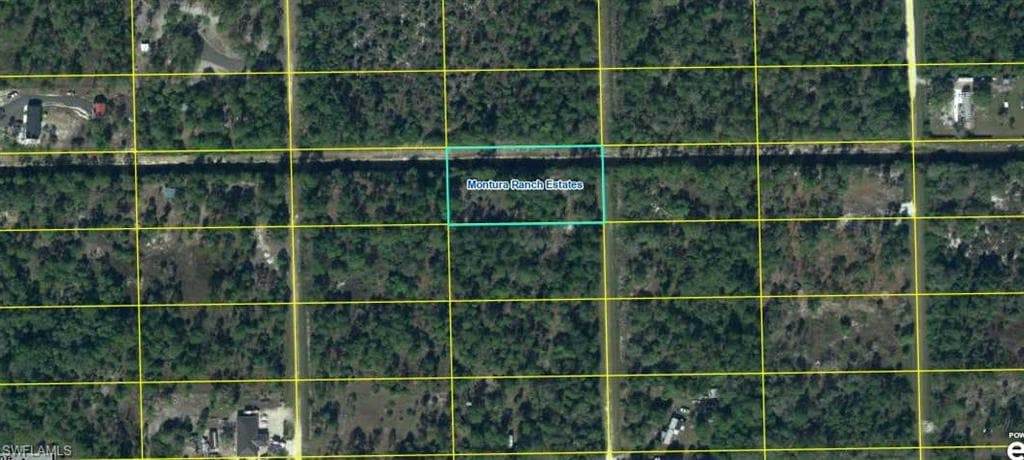 810 S Jasmine ST CLEWISTON, FL 33440
