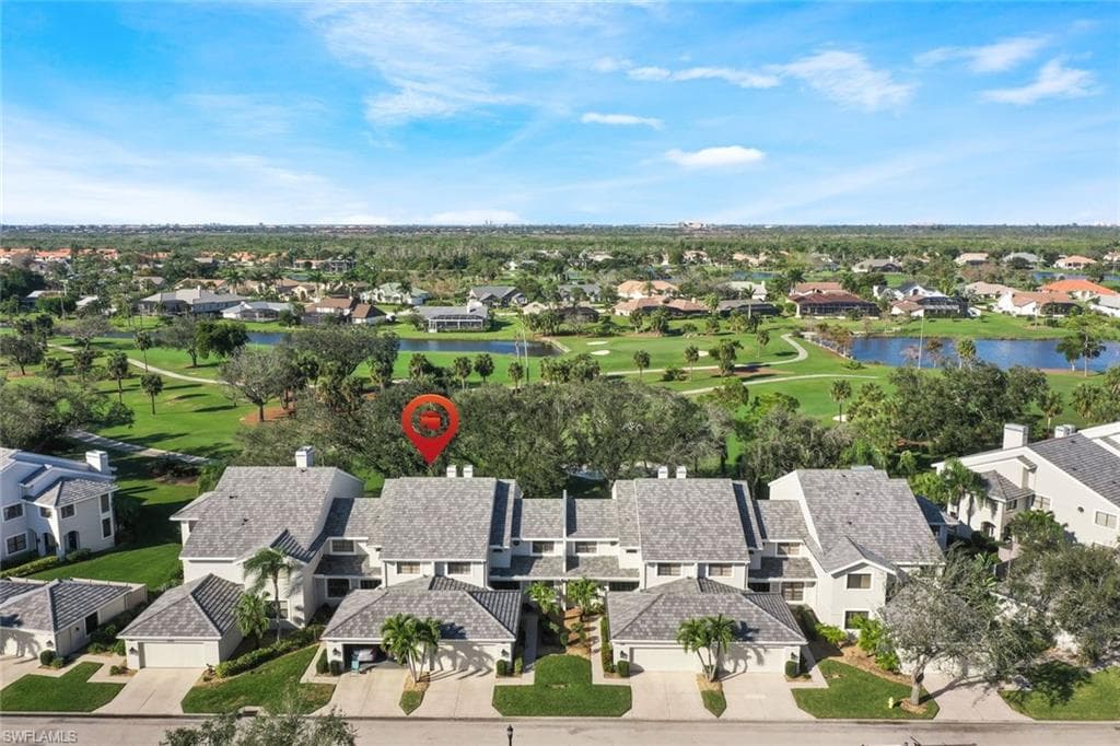 16201 Fairway Woods DR 1303 FORT MYERS, FL 33908