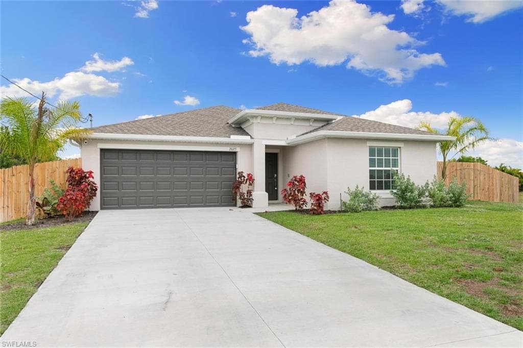 2023 10th PL CAPE CORAL, FL 33993