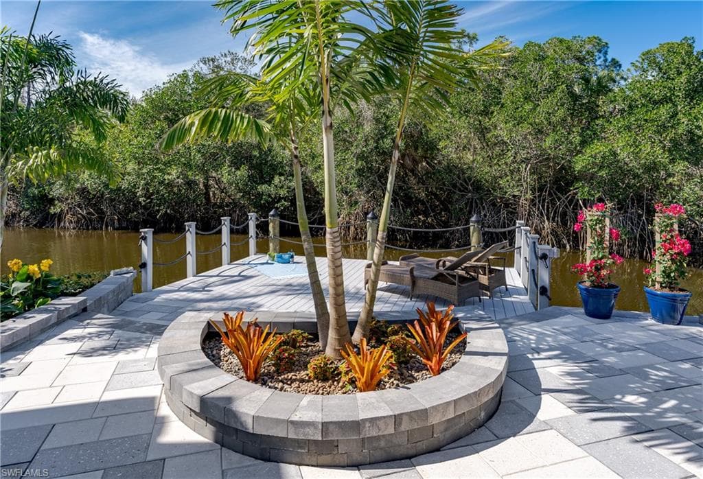 13307 Snook CIR NAPLES, FL 34114