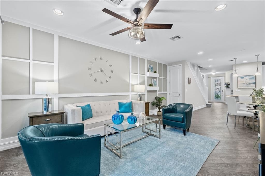 7701 Bristol CIR NAPLES, FL 34120