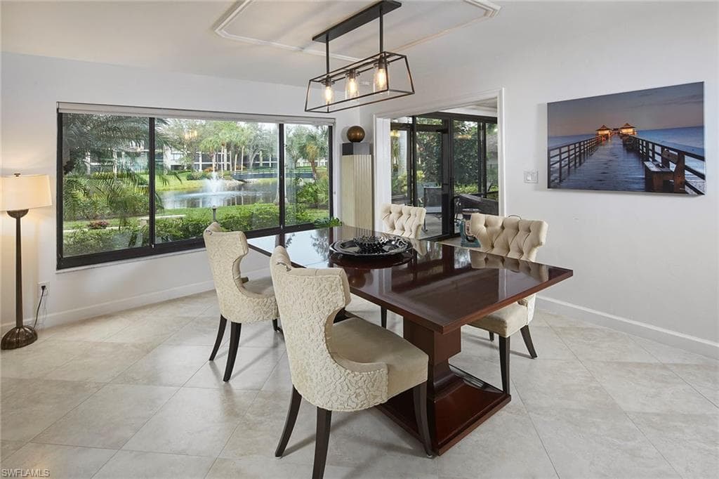 5954 Pelican Bay BLVD 213 NAPLES, FL 34108