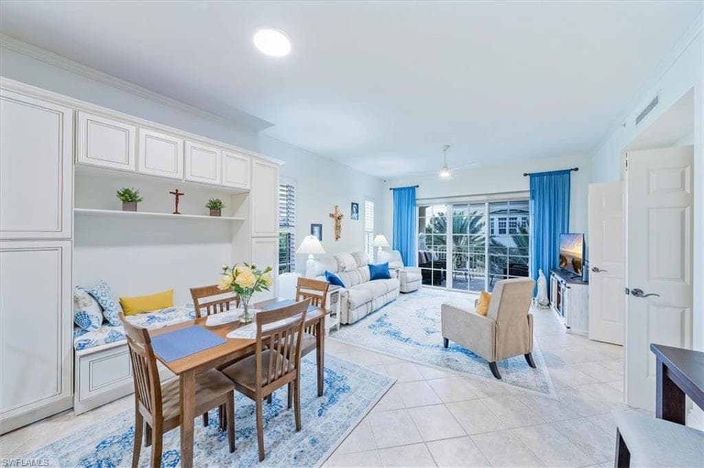 5068 Annunciation CIR 4311 AVE MARIA, FL 34142