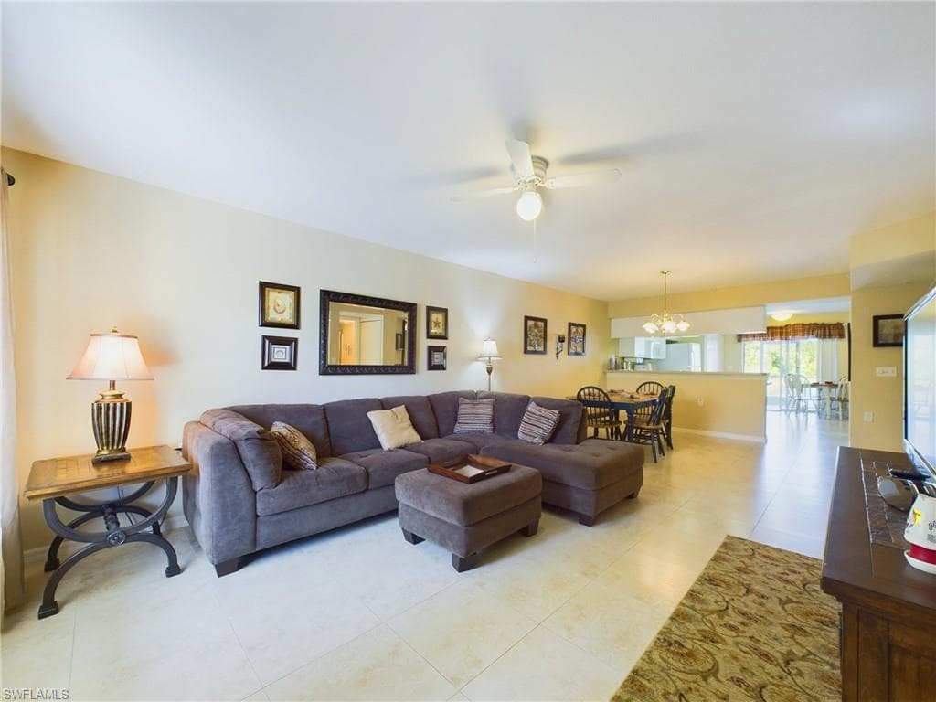 4985 Sandra Bay DR 8-102 NAPLES, FL 34109