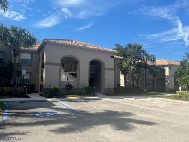 20030 Barletta LN 416 ESTERO, FL 33928