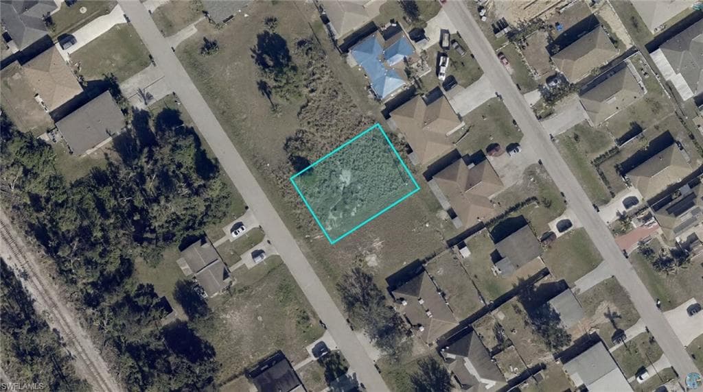 17461/463 Dumont DR FORT MYERS, FL 33967