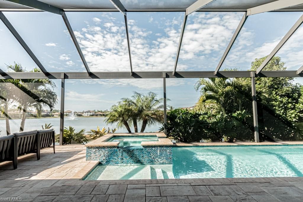 9380 Glenforest DR NAPLES, FL 34120