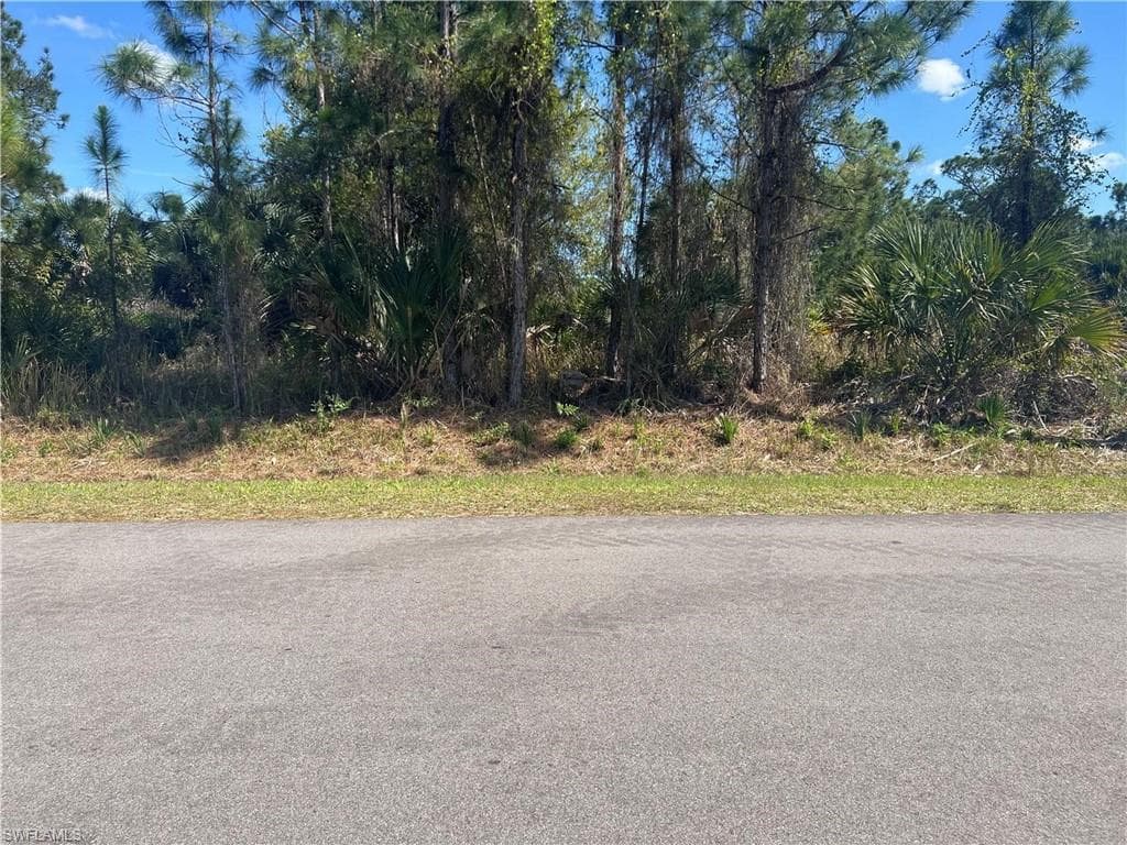 958 Plantation RD LEHIGH ACRES, FL 33974