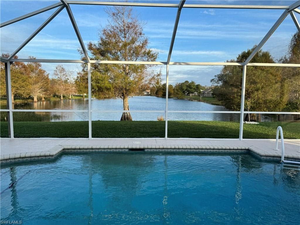 6329 Emerald Pines CIR FORT MYERS, FL 33966