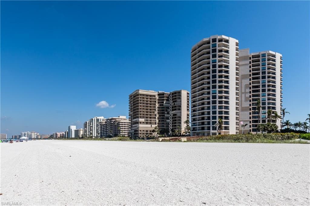 850 Collier BLVD 1401 MARCO ISLAND, FL 34145