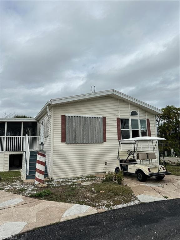 19681 Summerlin RD 418 FORT MYERS, FL 33908