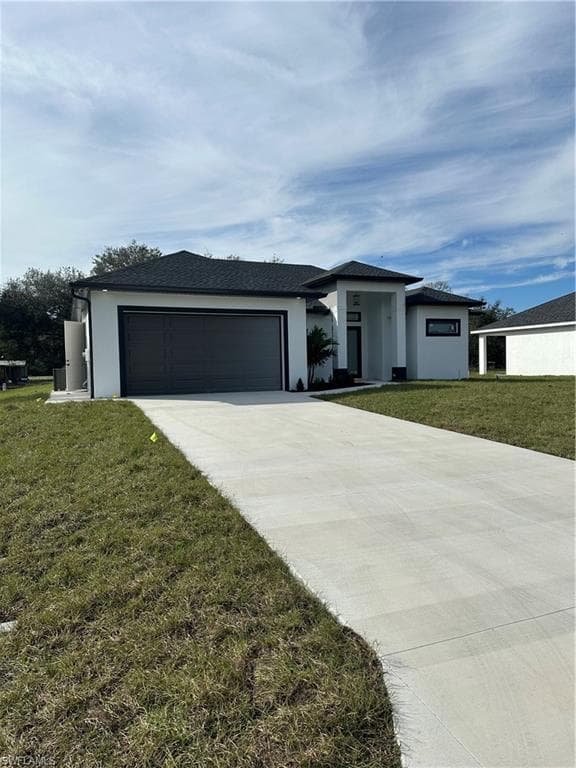 2217 Robert AVE ALVA, FL 33920