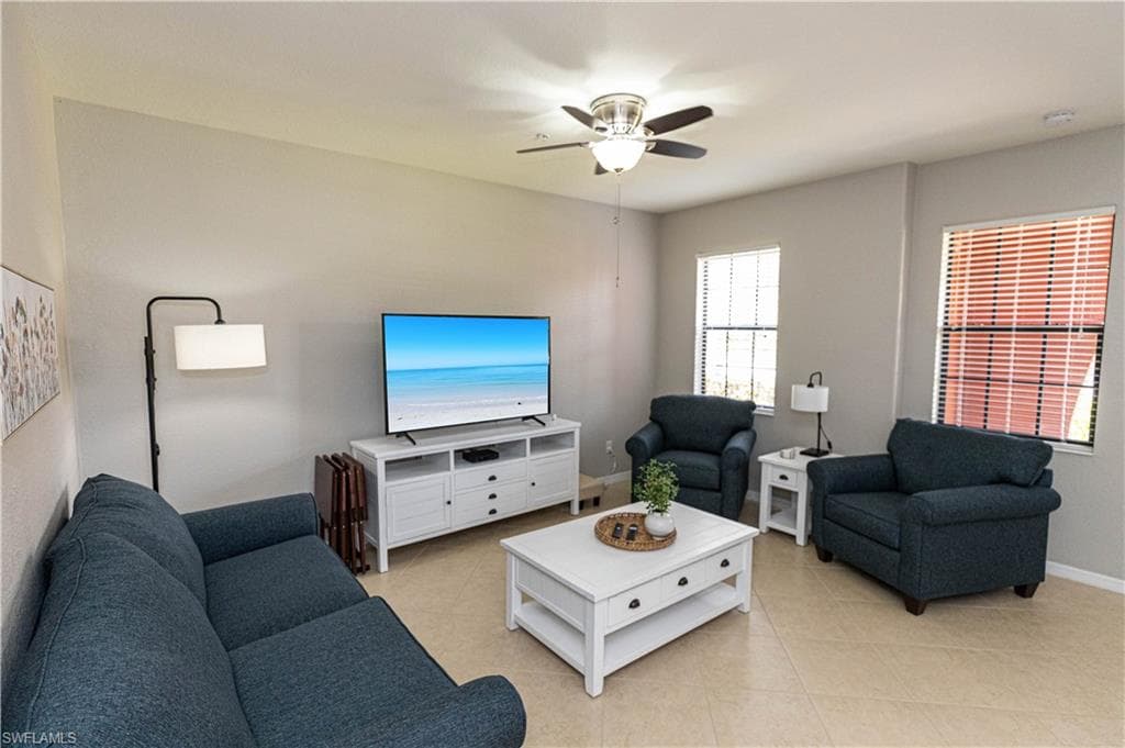 11272 Paseo Grande BLVD 5706 FORT MYERS, FL 33912