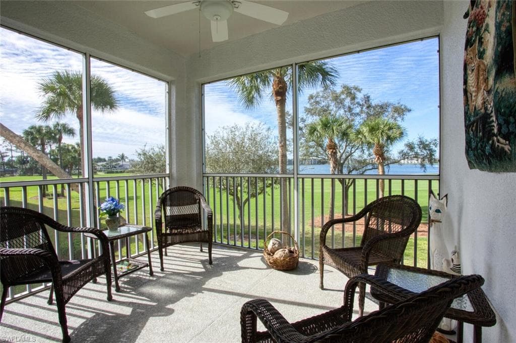 10350 Washingtonia Palm WAY 4221 FORT MYERS, FL 33966