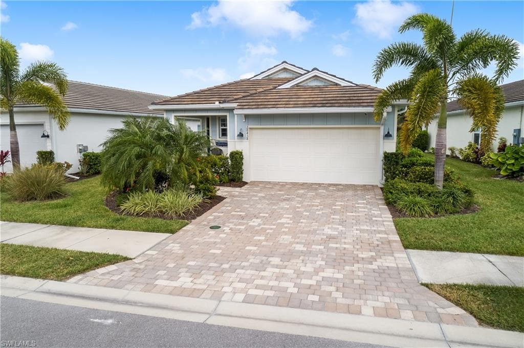 28438 Captiva Shell LOOP BONITA SPRINGS, FL 34135