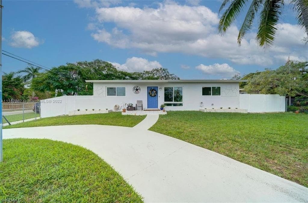 12000 186 ST MIAMI, FL 33177