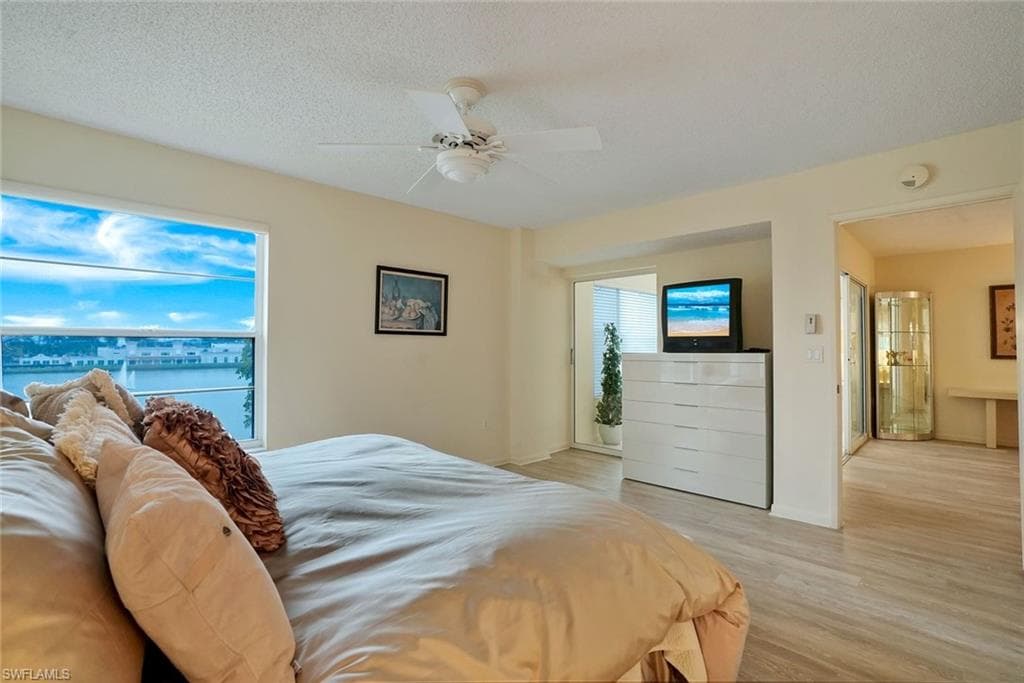 6096 Huntwick TER 405 DELRAY BEACH, FL 33484