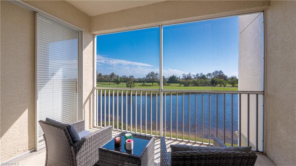 14551 Sherbrook PL 206 FORT MYERS, FL 33912