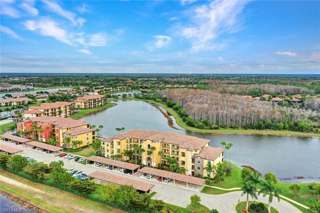 9572 Trevi CT 5022