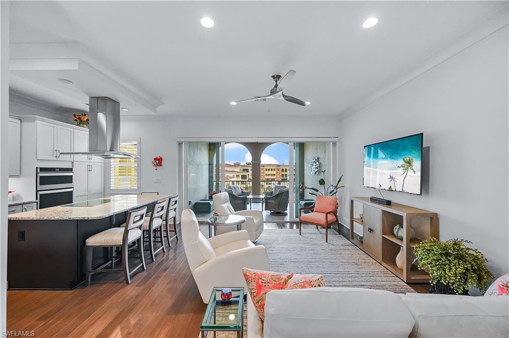 21530 Strada Nuova CIR C409 ESTERO, FL 33928