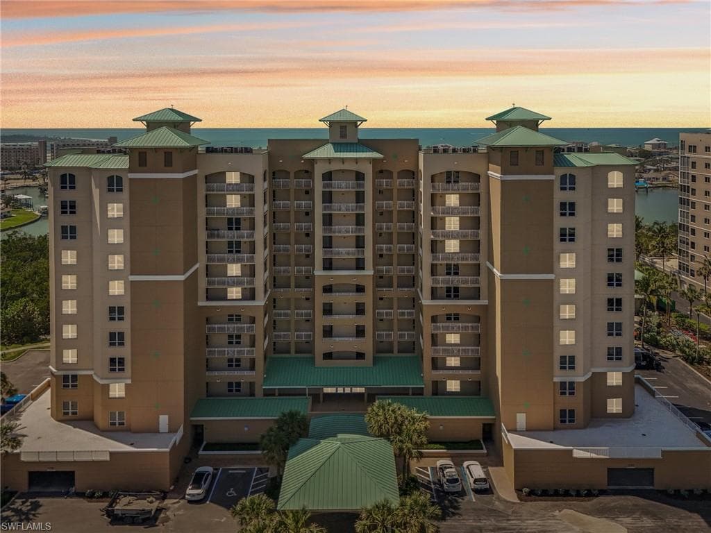 4182 Bay Beach LN 7PH3 FORT MYERS BEACH, FL 33931
