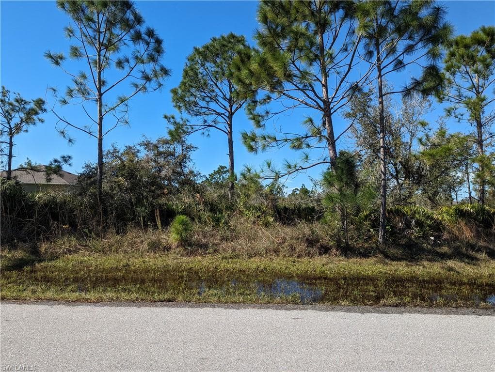 1131 Indies WAY PUNTA GORDA, FL 33983