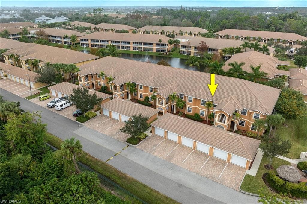 1076 Winding Pines CIR 207 CAPE CORAL, FL 33909