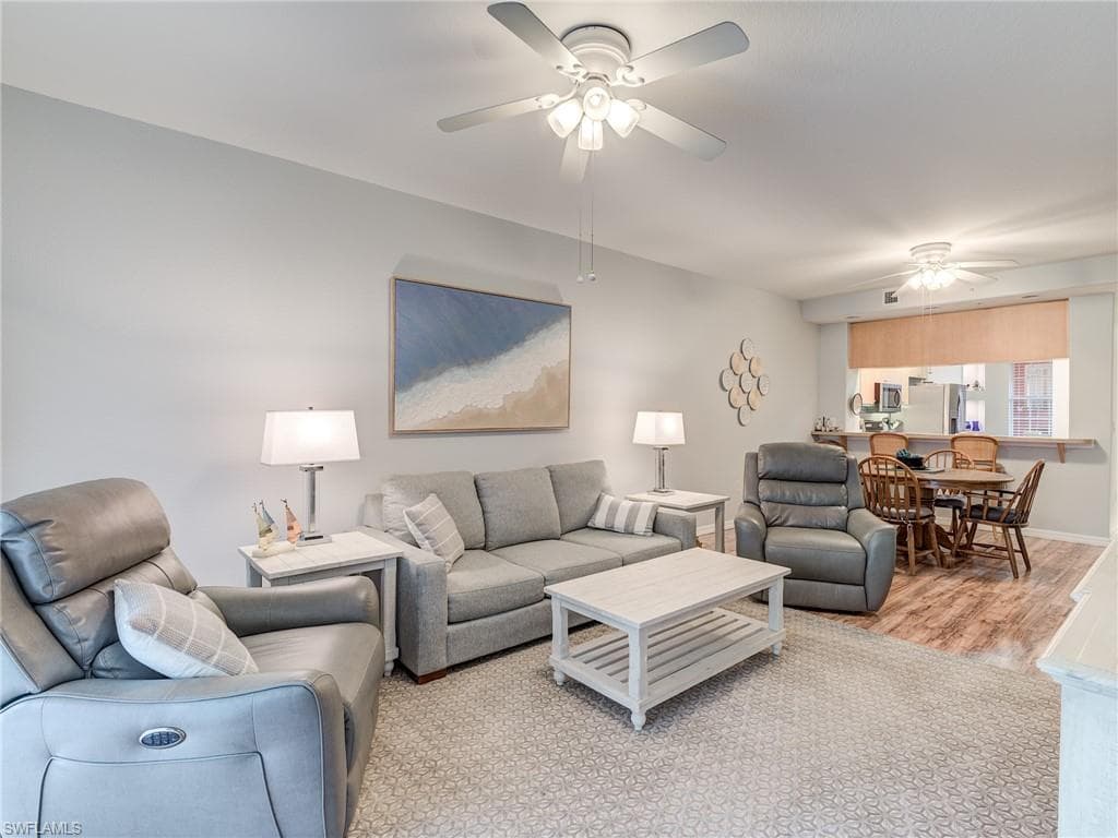 1101 Van Loon Commons CIR 104 CAPE CORAL, FL 33909