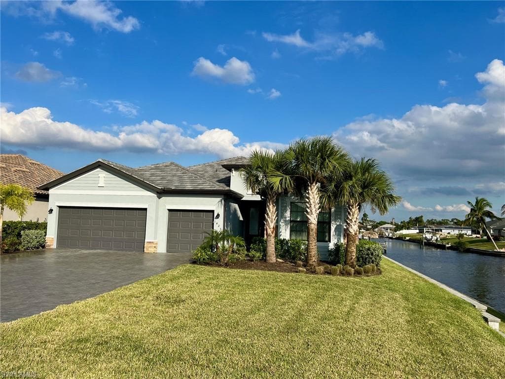 1425 SE 10th AVE CAPE CORAL, FL 33990