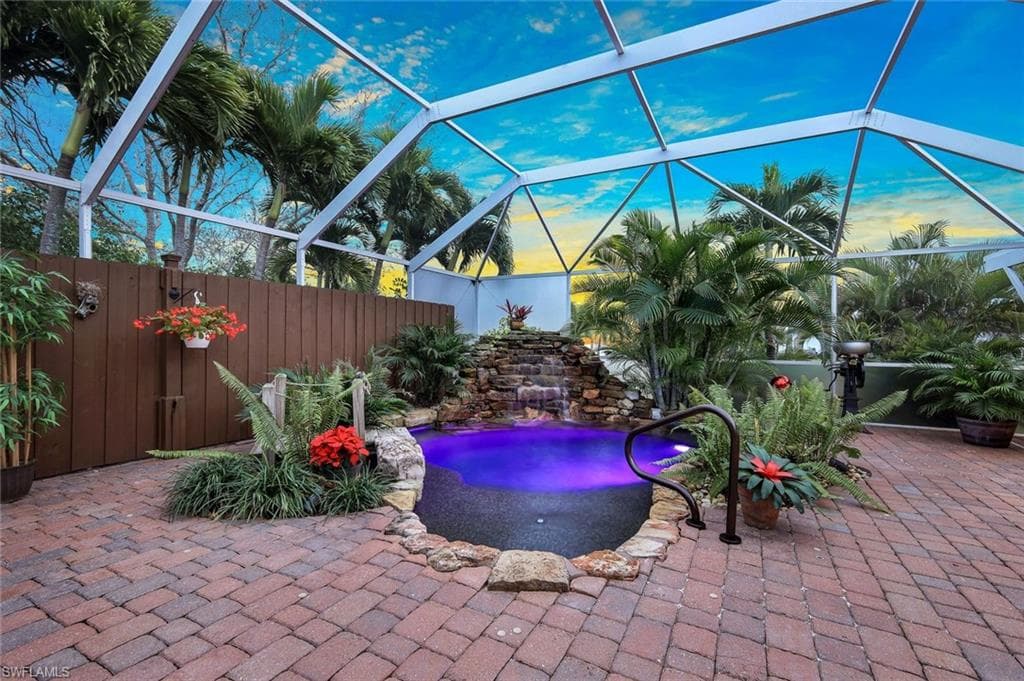 3613 NE 20th PL CAPE CORAL, FL 33909