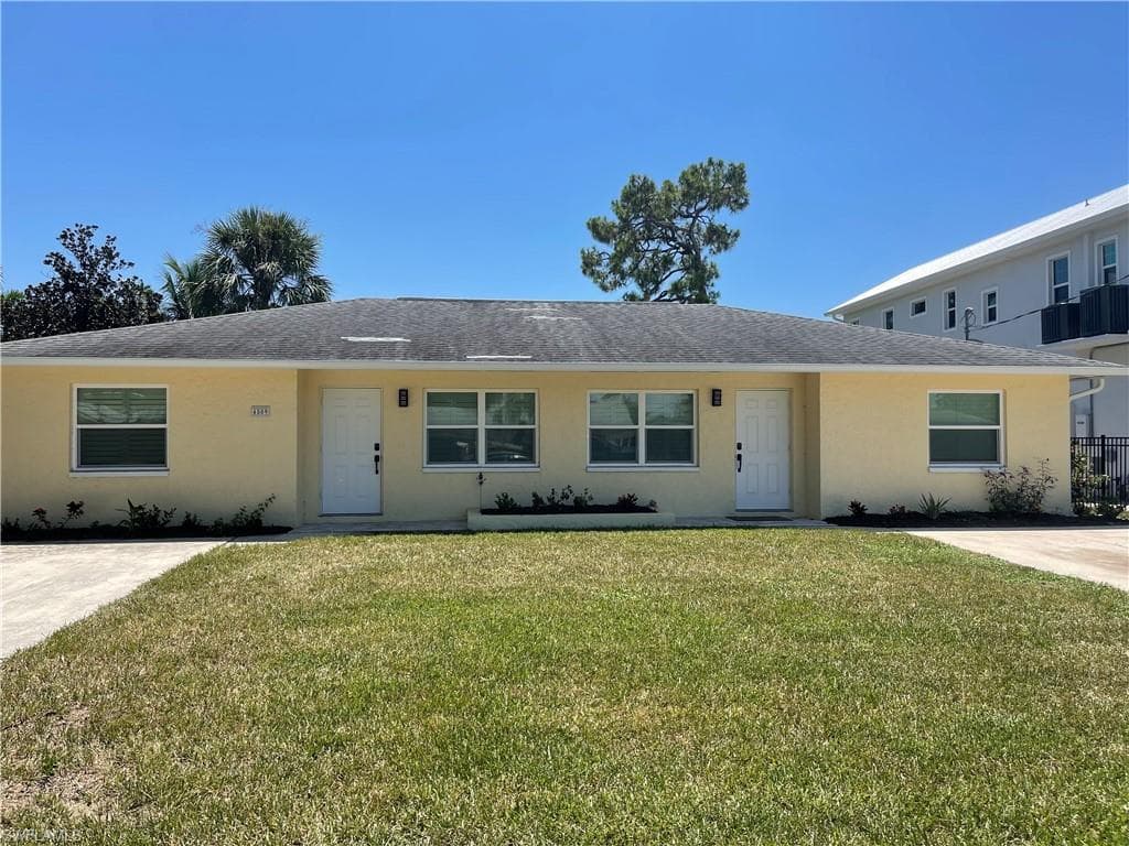 4809-4811 Regal DR 4811
