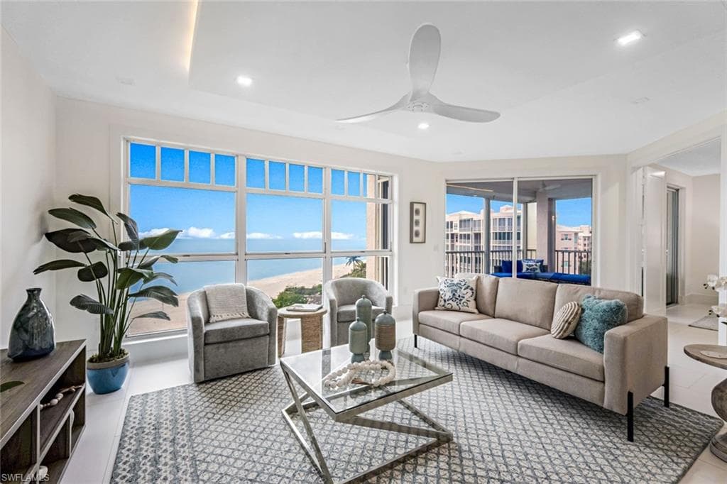 265 Barefoot Beach BLVD 602 BONITA SPRINGS, FL 34134