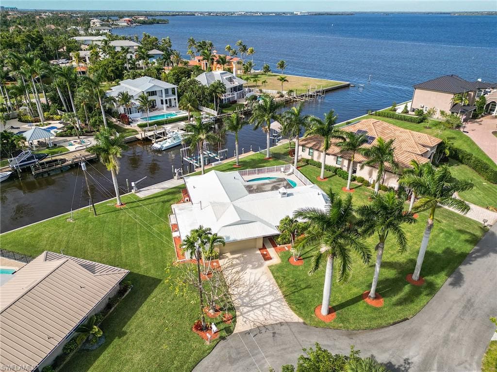 15299 Bahia LN FORT MYERS, FL 33908