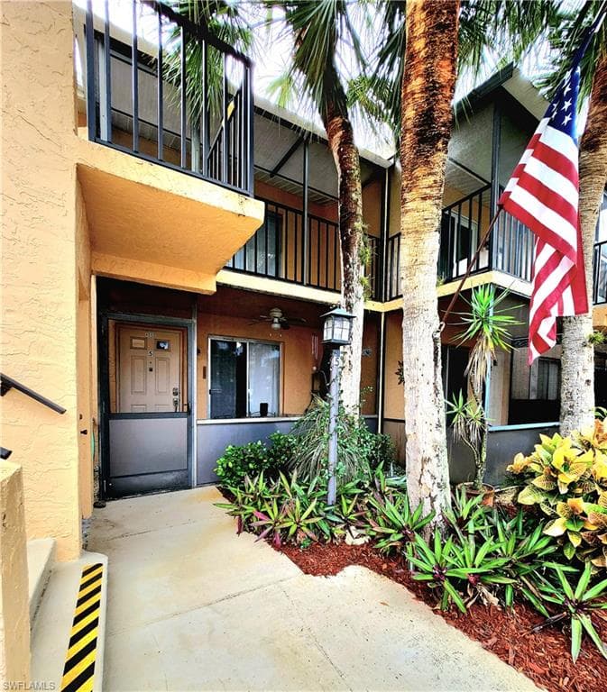4000 Ice Castle WAY 2605 NAPLES, FL 34112