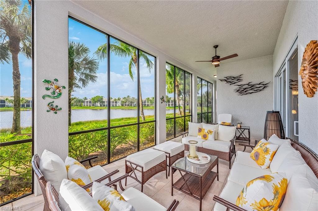 9275 Museo CIR 101 NAPLES, FL 34114