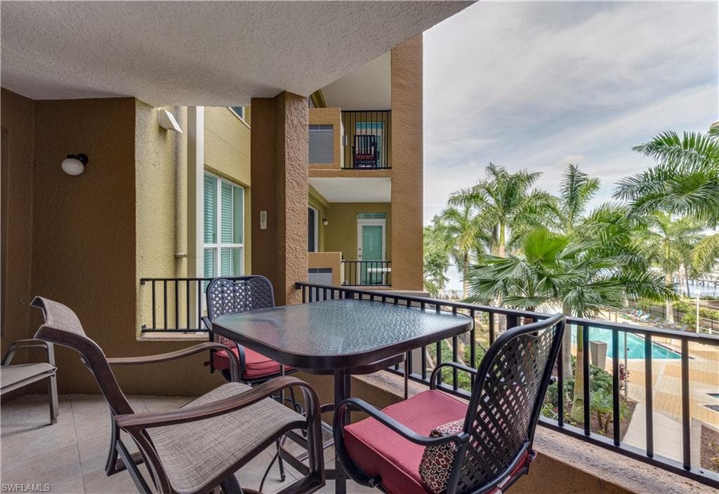 2825 Palm Beach BLVD 308 FORT MYERS, FL 33916