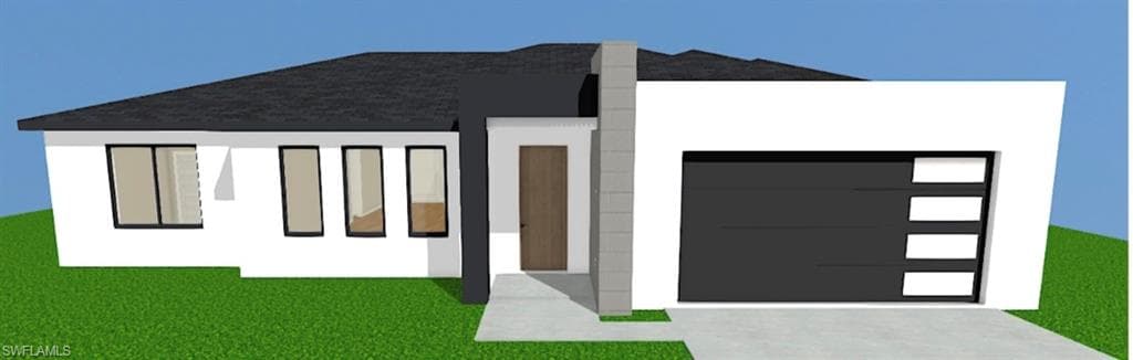 3511 14th ST SW LEHIGH ACRES, FL 33976